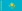 Republic of Kazakhstan