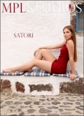 Satori : Aristeia from MPL Studios, 04 May 2020