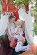 Funtzio: Milena D, Nika N #2 of 13