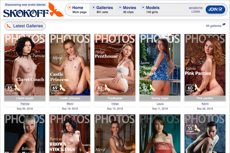 free-online-sex-magazine-skokoff